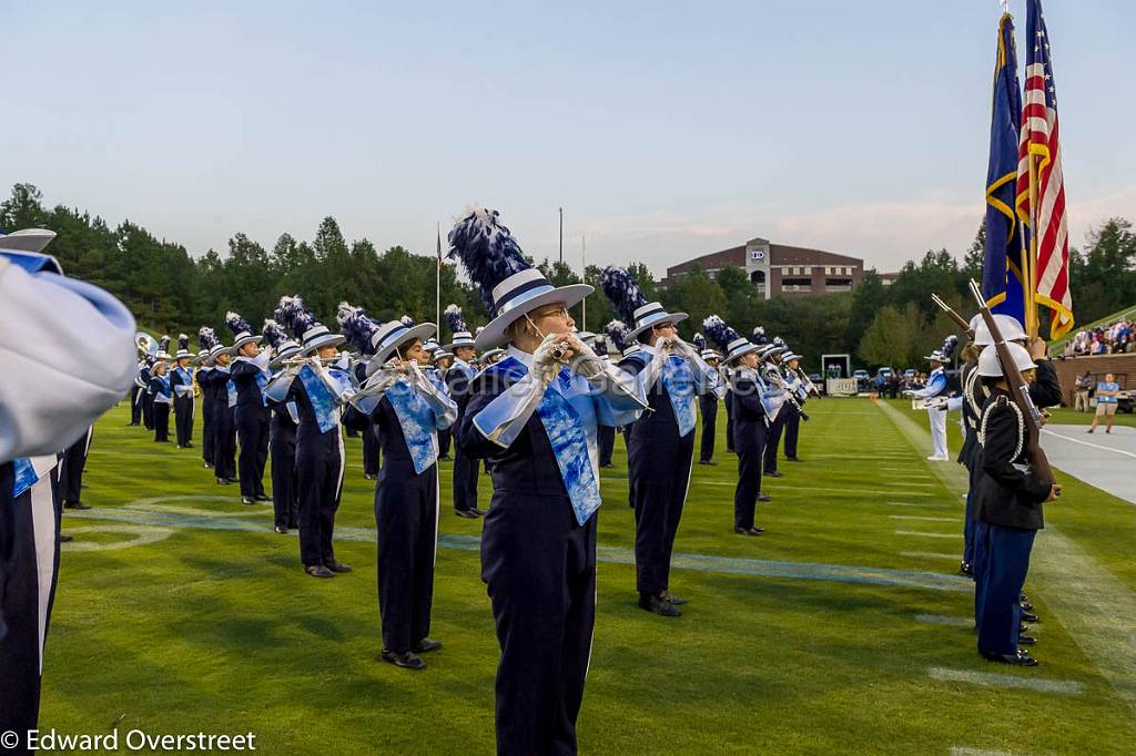 DHSvsLaurens_Homecoming 264.jpg